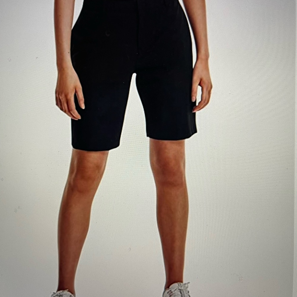 Under Armour Links shorts